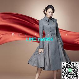 【小楊甄選】安室奈美惠 安室奈美恵 NAMIE AMURO TOUR GENI 歷史價格詳細信息