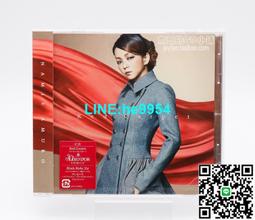 【小楊甄選】安室奈美惠 安室奈美恵 NAMIE AMURO TOUR GENI 歷史價格詳細信息