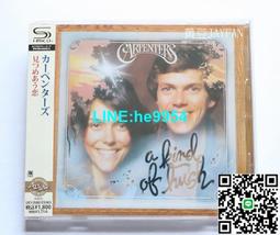 【小楊甄選】卡林巴拇指琴琴包 17音手指琴背包 防水輕便 黑 歷史價格詳細信息