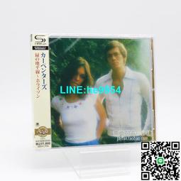 【小楊甄選】卡林巴拇指琴琴包 17音手指琴背包 防水輕便 黑 歷史價格詳細信息