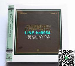【小楊甄選】卡林巴拇指琴琴包 17音手指琴背包 防水輕便 黑 歷史價格詳細信息