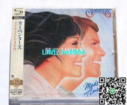 【小楊甄選】卡鈴調音器CT-03B 十二平均律校音器 吉他貝斯小 歷史價格詳細信息