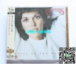 【小楊甄選】卡林巴拇指琴琴包 17音手指琴背包 防水輕便 黑 歷史價格詳細信息