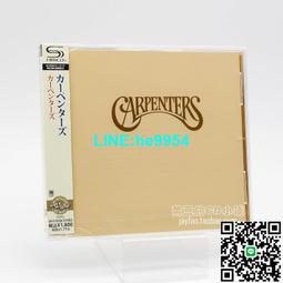 【小楊甄選】卡林巴拇指琴琴包 17音手指琴背包 防水輕便 黑 歷史價格詳細信息