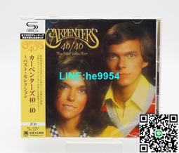 【小楊甄選】卡林巴拇指琴琴包 17音手指琴背包 防水輕便 黑 歷史價格詳細信息