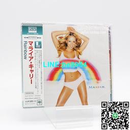 【小楊甄選】凱源實體半載春秋年少情歌偏西南風暴眼心若向陽 歷史價格詳細信息