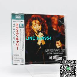 【小楊甄選】凱源實體半載春秋年少情歌偏西南風暴眼心若向陽 歷史價格詳細信息