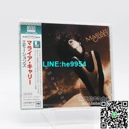 【小楊甄選】凱源實體半載春秋年少情歌偏西南風暴眼心若向陽 歷史價格詳細信息