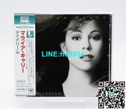 【小楊甄選】凱源實體半載春秋年少情歌偏西南風暴眼心若向陽 歷史價格詳細信息