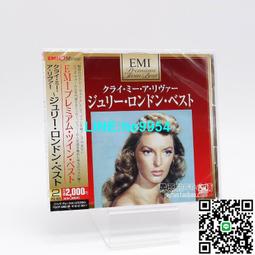 【小楊甄選】A-4T橢圓四段吉他拾音器民謠木吉他EQ均衡器壓電 歷史價格詳細信息