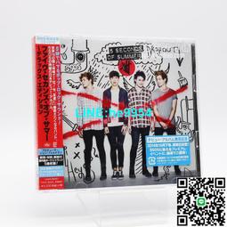 甄選五金修繕 可得優四孔重型9640大號打孔機孔距可調整式4孔多孔打洞器文件金屬打洞機裝訂打孔器A4裝訂機手動多功能檔 歷史價格詳細信息