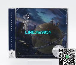 【小楊甄選】日本KORG CA-2半音階調音器 十二平均律鋼琴薩克 歷史價格詳細信息