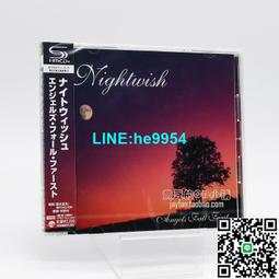 Nightwish Miwish GSCC-L  面單桃花心木 木吉他 民謠吉他【敦煌樂器】 歷史價格詳細信息