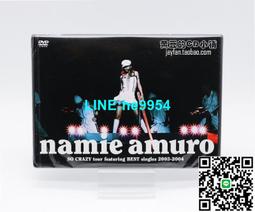 【小楊甄選】安室奈美惠 安室奈美恵 NAMIE AMURO TOUR GENI 歷史價格詳細信息