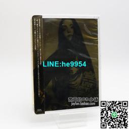 【小楊甄選】安室奈美惠 安室奈美恵 NAMIE AMURO TOUR GENI 歷史價格詳細信息