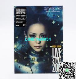 【小楊甄選】安室奈美惠 安室奈美恵 NAMIE AMURO TOUR GENI 歷史價格詳細信息