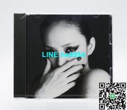 【小楊甄選】安室奈美惠 安室奈美恵 NAMIE AMURO TOUR GENI 歷史價格詳細信息