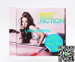 【小楊甄選】安室奈美惠 安室奈美恵 NAMIE AMURO TOUR GENI 歷史價格詳細信息