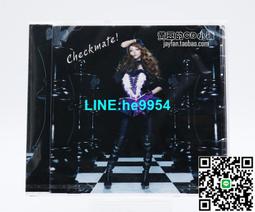 【小楊甄選】安室奈美惠 安室奈美恵 NAMIE AMURO TOUR GENI 歷史價格詳細信息