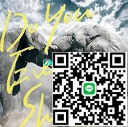 MayMay小舖~(全新)手工創作 開運.招財.好運.好人緣閃沙刻紋花圓珠手鍊(大人~孩童亦可戴) 歷史價格詳細信息