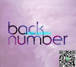 【小楊甄選】A-4T橢圓四段吉他拾音器民謠木吉他EQ均衡器壓電 歷史價格詳細信息