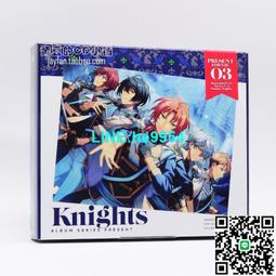 【小楊甄選】夢華錄 上下兩冊劉亦菲陳曉柳巖林允主演電 歷史價格詳細信息