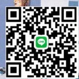 【小楊甄選】cd 京劇之星 當代京劇名家唱片系列  趙秀君 歷史價格詳細信息