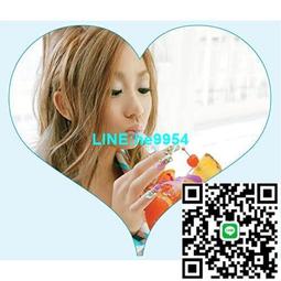 【小楊甄選】幸祜1st 1st Album「prayer」リリース CD 歷史價格詳細信息