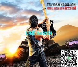 長渕剛 TSUYOSHI NAGABUCHI / LOVE SONGS CD+DVD 【日版全新未拆】見本品 歷史價格詳細信息