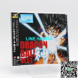 【小楊甄選】神奇西芹汁醫療靈媒給你這個時代zui有效療愈全 歷史價格詳細信息