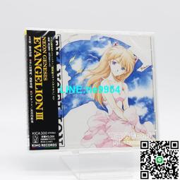 甄選新佳SF3268A負離子空調扇微加溼家用辦公單冷冷風機遙控立式空調 歷史價格詳細信息