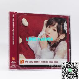 【小楊甄選】THE BEST OF 防彈少年團 BTS 精選 日專 通常 歷史價格詳細信息