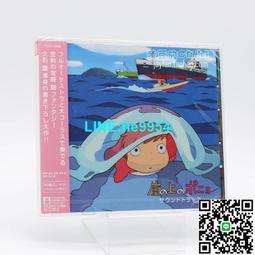 【小楊甄選】石井明美 Golden Best 精選集 CD 全新計銷量 歷史價格詳細信息