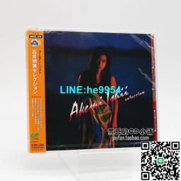 【精選】明緯SE-1500w-5v12v15v24v27v48v大功率穩壓直流可調開關電源220V 歷史價格詳細信息