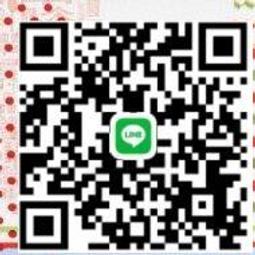 【小楊甄選】大型紀錄片光盤碟片  探尋古村落   3DVD 歷史價格詳細信息