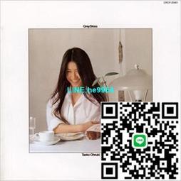 【小楊甄選】大型紀錄片光盤碟片  探尋古村落   3DVD 歷史價格詳細信息