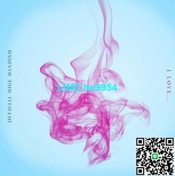 【小楊甄選】I Don&#39;t Like Mondays. FUTURE CD DVD 藍光 歷史價格詳細信息