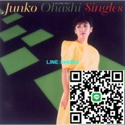 【小楊甄選】大型紀錄片光盤碟片  探尋古村落   3DVD 歷史價格詳細信息