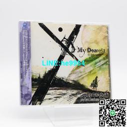 My Dearest Father/WolfgangAmadeus Mozart【禮筑外文書店】[9折] 歷史價格詳細信息
