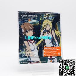 【小楊甄選】超輕款吉他變調夾 紅民謠古典電吉他木吉他 歷史價格詳細信息