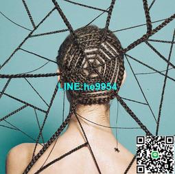 【小楊甄選】歌劇女神卡拉斯經典五場演唱會(修復版) 中文字 歷史價格詳細信息