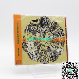 【小楊甄選】Orange cap美國SBE Sprague 思碧225P 104K 0.1 歷史價格詳細信息