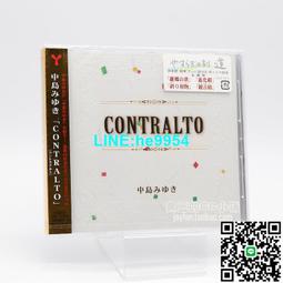 【小楊甄選】中島美雪 中島みゆき おかえりなさい HQCD 歷史價格詳細信息