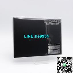 【小楊甄選】神奇西芹汁醫療靈媒給你這個時代zui有效療愈全 歷史價格詳細信息