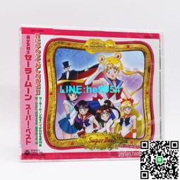 【小楊甄選】戰場上的快樂圣誕 坂本龍一 電影音樂原聲帶 OS 歷史價格詳細信息