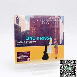 【小楊甄選】卡林巴拇指琴琴包 17音手指琴背包 防水輕便 黑 歷史價格詳細信息