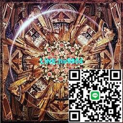 Roselia 約束 貼紙 劇場版 特典 白金燐子 BanG Dream 歷史價格詳細信息