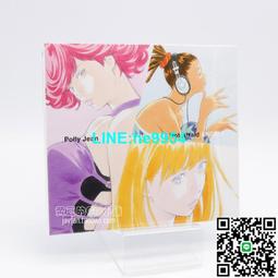 【小楊甄選】卡林巴拇指琴琴包 17音手指琴背包 防水輕便 黑 歷史價格詳細信息