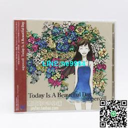 【小楊甄選】A-4T橢圓四段吉他拾音器民謠木吉他EQ均衡器壓電 歷史價格詳細信息