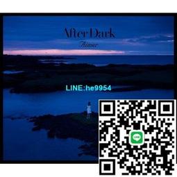 【小楊甄選】Aimer 白貓 BEST SELECTION blanc 初回限定盤 歷史價格詳細信息